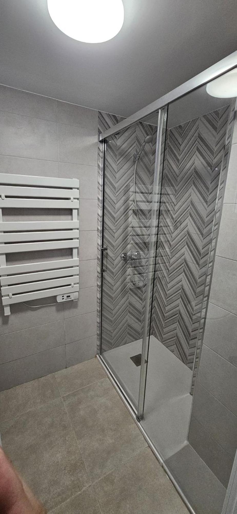 Apartamento Maestra Jaén Exteriör bild