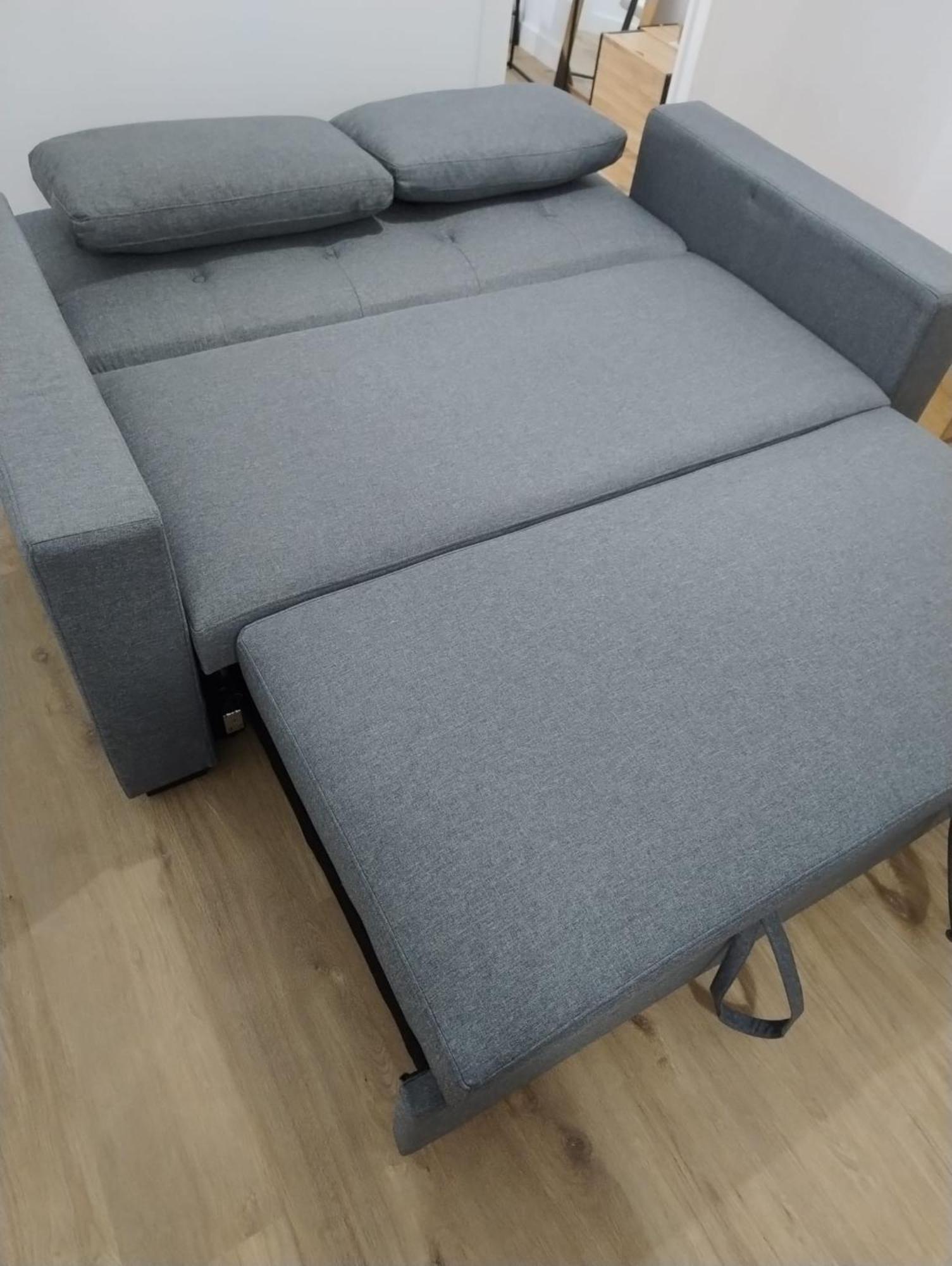 Apartamento Maestra Jaén Exteriör bild
